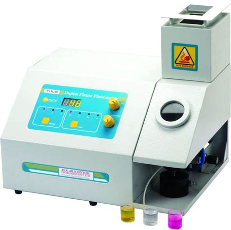 Digital Flame Photometer store|flame photometer uses in laboratory.